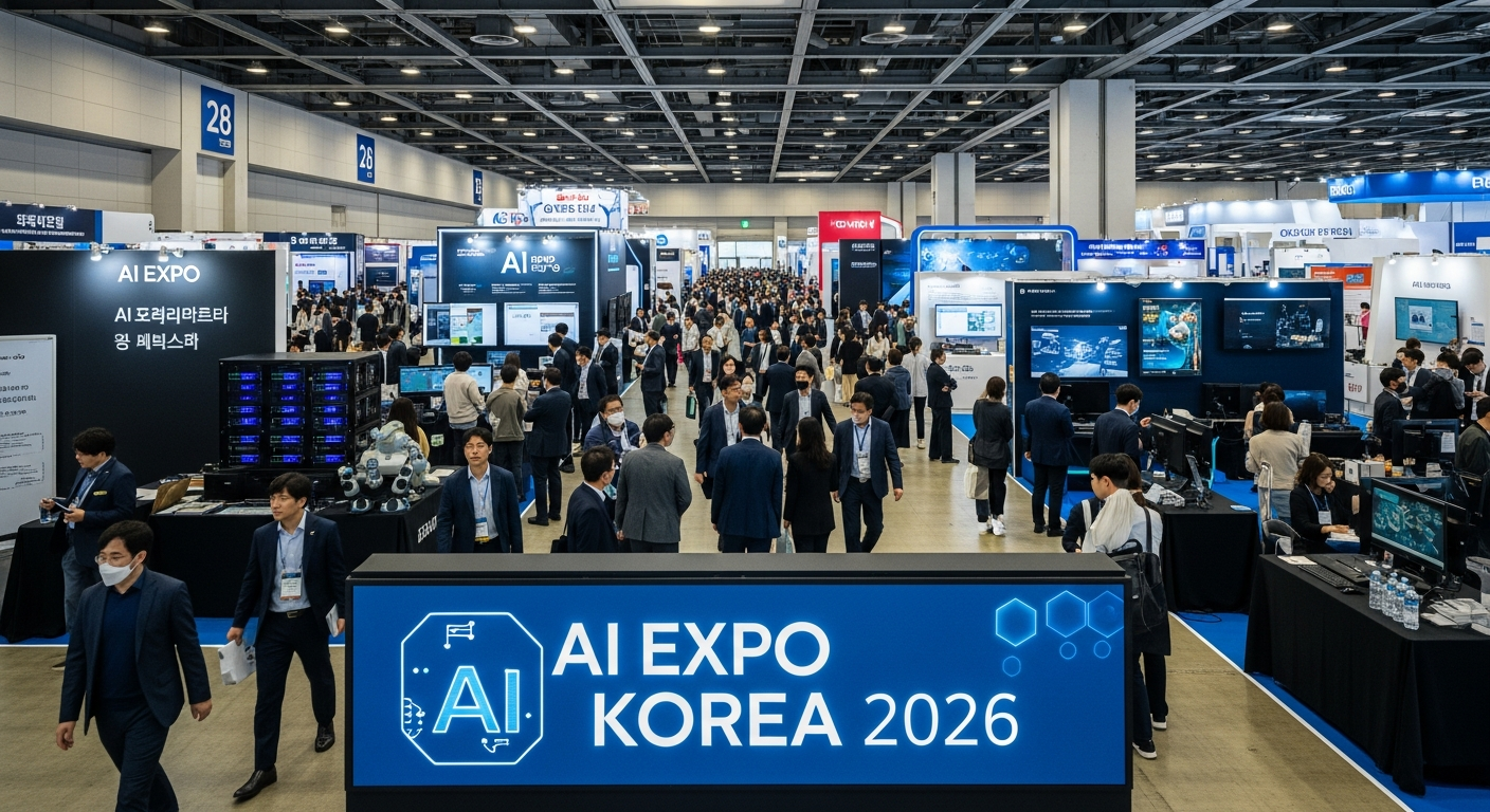 “생각만 하는 AI 끝났다” 이제는 ‘몸’을 갖는 시대 온다