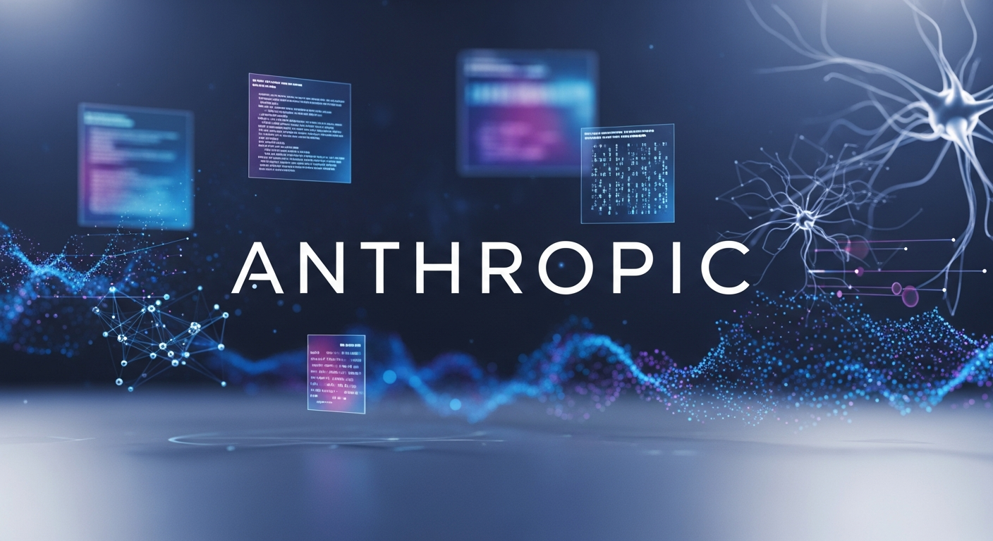 “내 마우스가 멋대로 움직여?” 클릭까지 하는 AI 등장