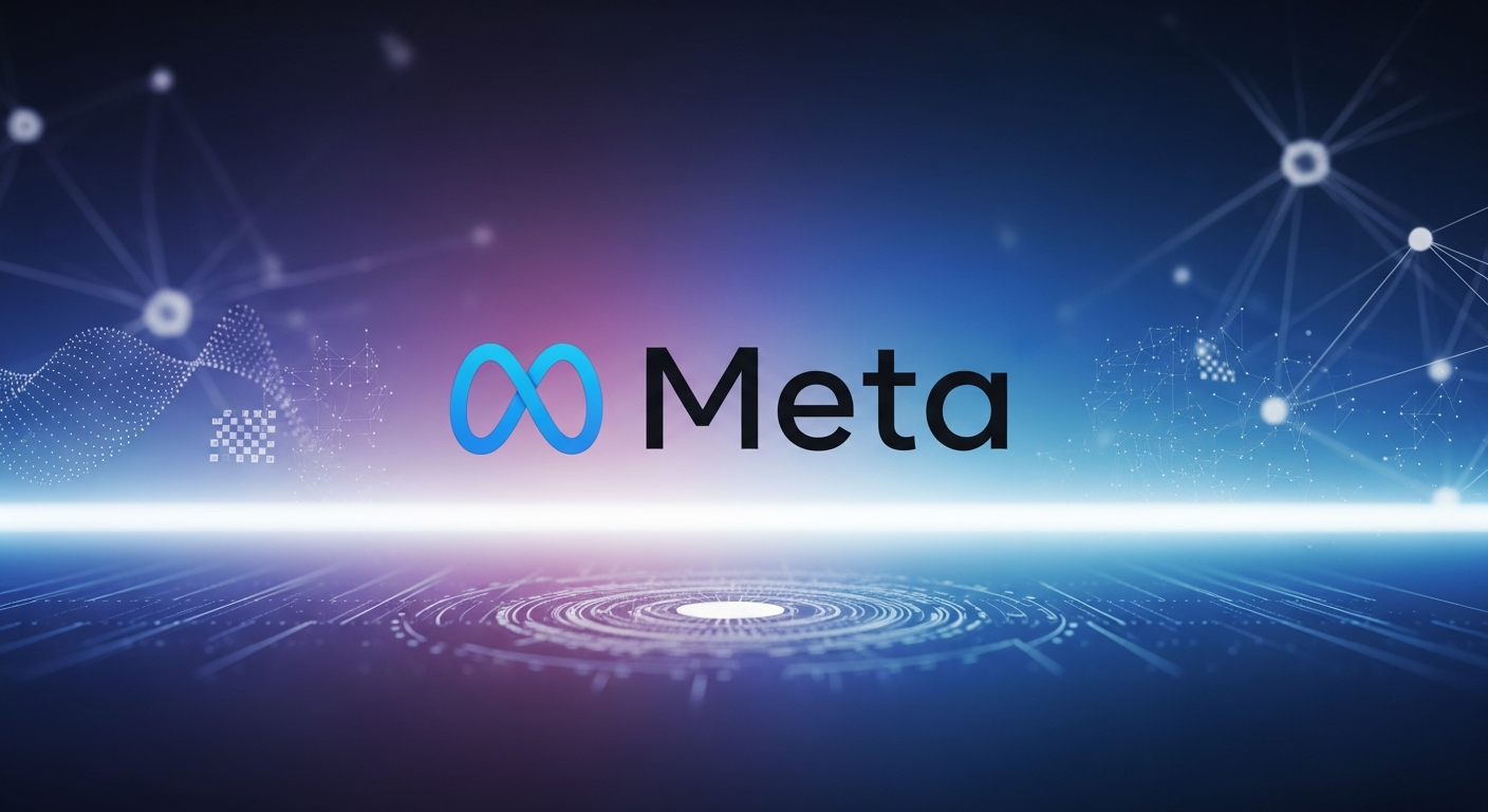 “메타가 작정했다” 생각하는 AI ‘아보카도’ 드디어 유출?