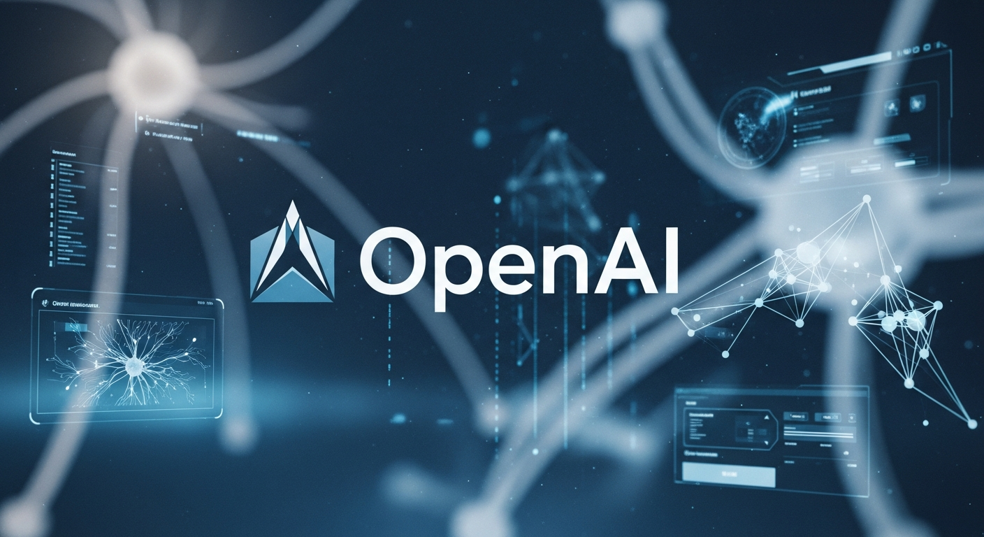 "월급 없는 신입사원?" 마우스 직접 움직이는 GPT-5.4