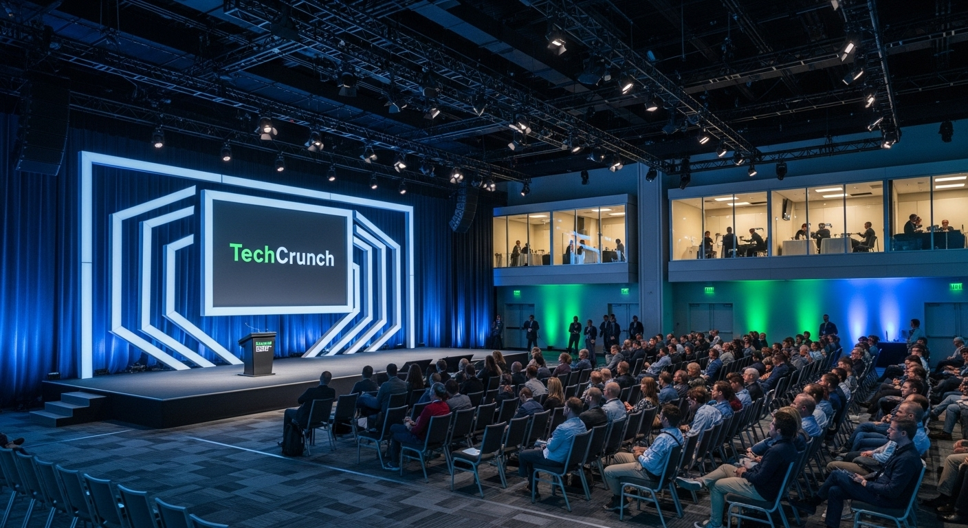 “AI가 전부가 아니라고?” 실리콘밸리가 콕 찍은 진짜 돈 될 미래 기술