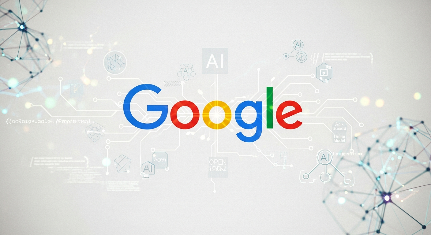 “유료 AI 쓸 필요 없나?” 구글, 성능 미친 오픈소스 ‘젬마 4’ 전격 공개