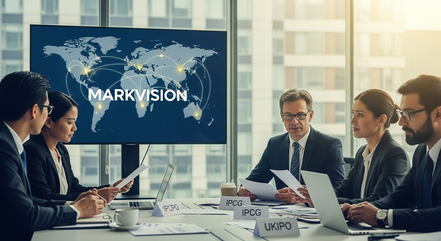 “짝퉁 꼼짝마” 영국 정부가 선택한 한국 AI, 대체 어디?