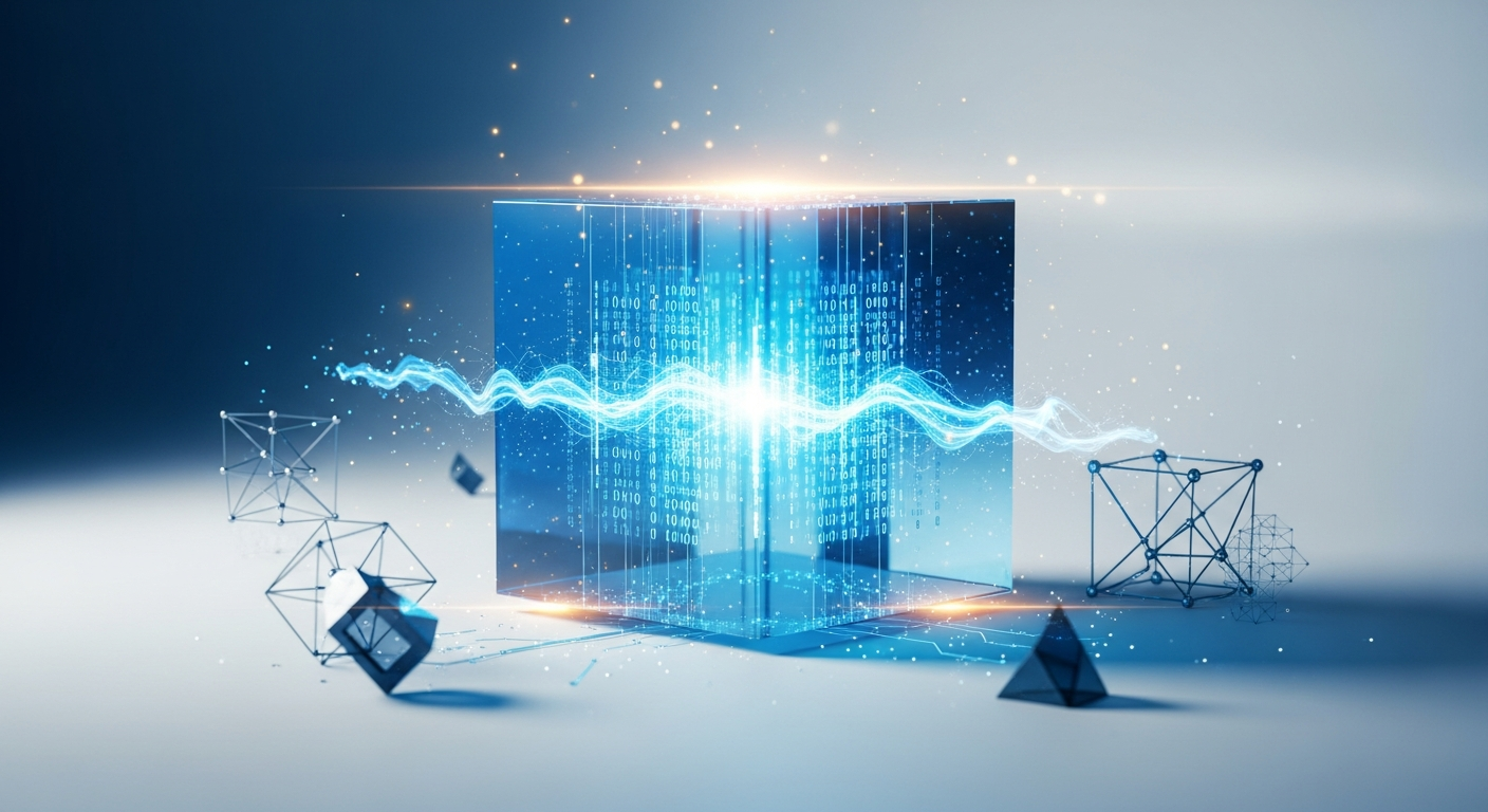 “한국 교수가 구글과 사고쳤다” AI 속도 8배 빨라지는 비밀