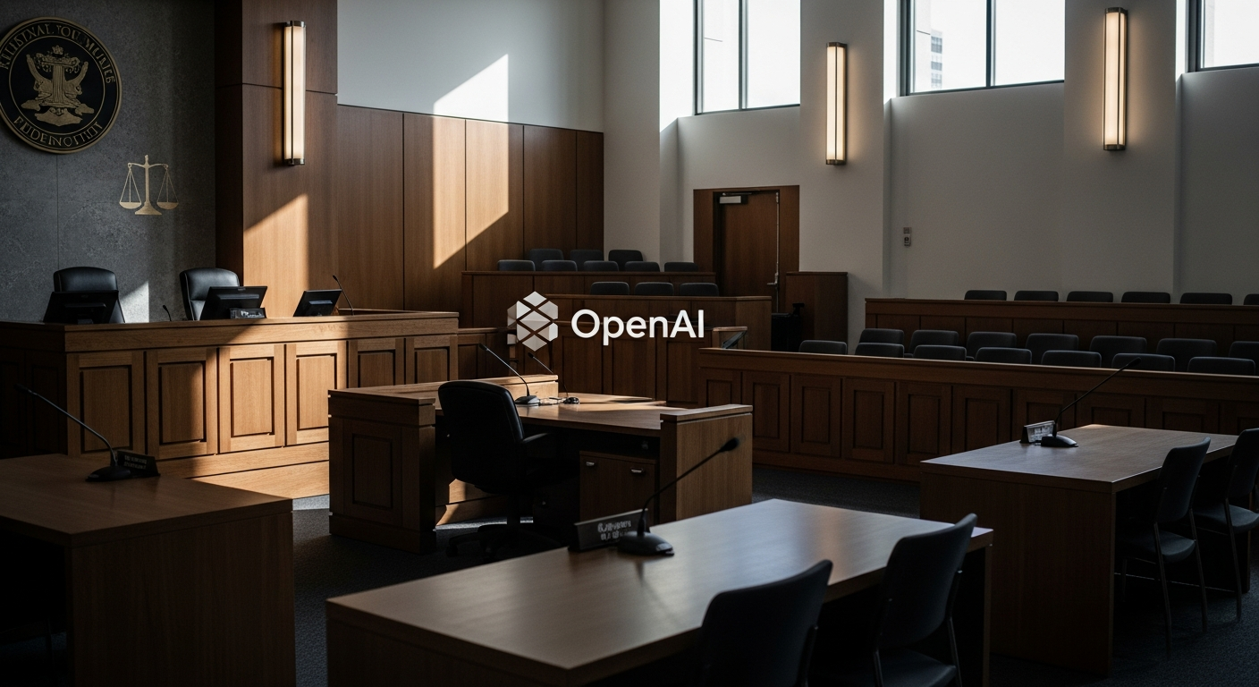 “배신당했다” 머스크 550억 소송, 결국 3월 재판장 간다