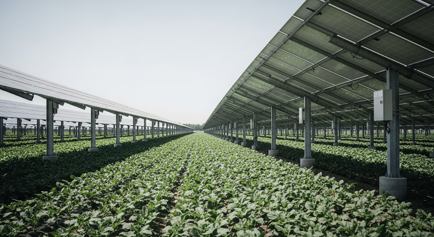 “무조건 빨리?” 여야의 경고, 에너지 정책 이대로 가면 큰일