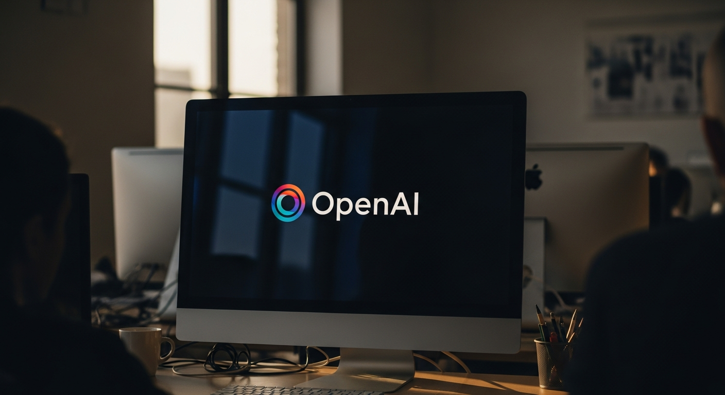 “월급 없는 일잘러 등장” 오픈AI GPT-5.4가 인간 전문가 83% 따라잡았다