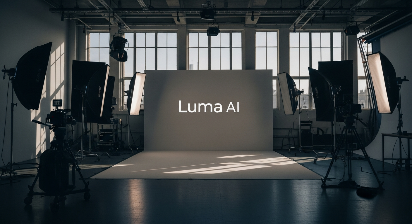 “CG 비용이 0원이라고?” AI 영화 제작 스튜디오 출범에 영화계 패닉