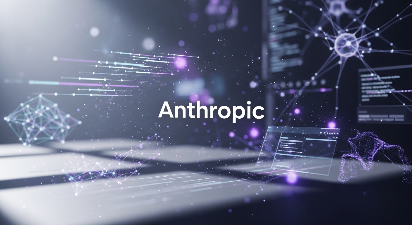 “직원 필요없다?” 혼자 코딩하고 엑셀하는 AI 등장