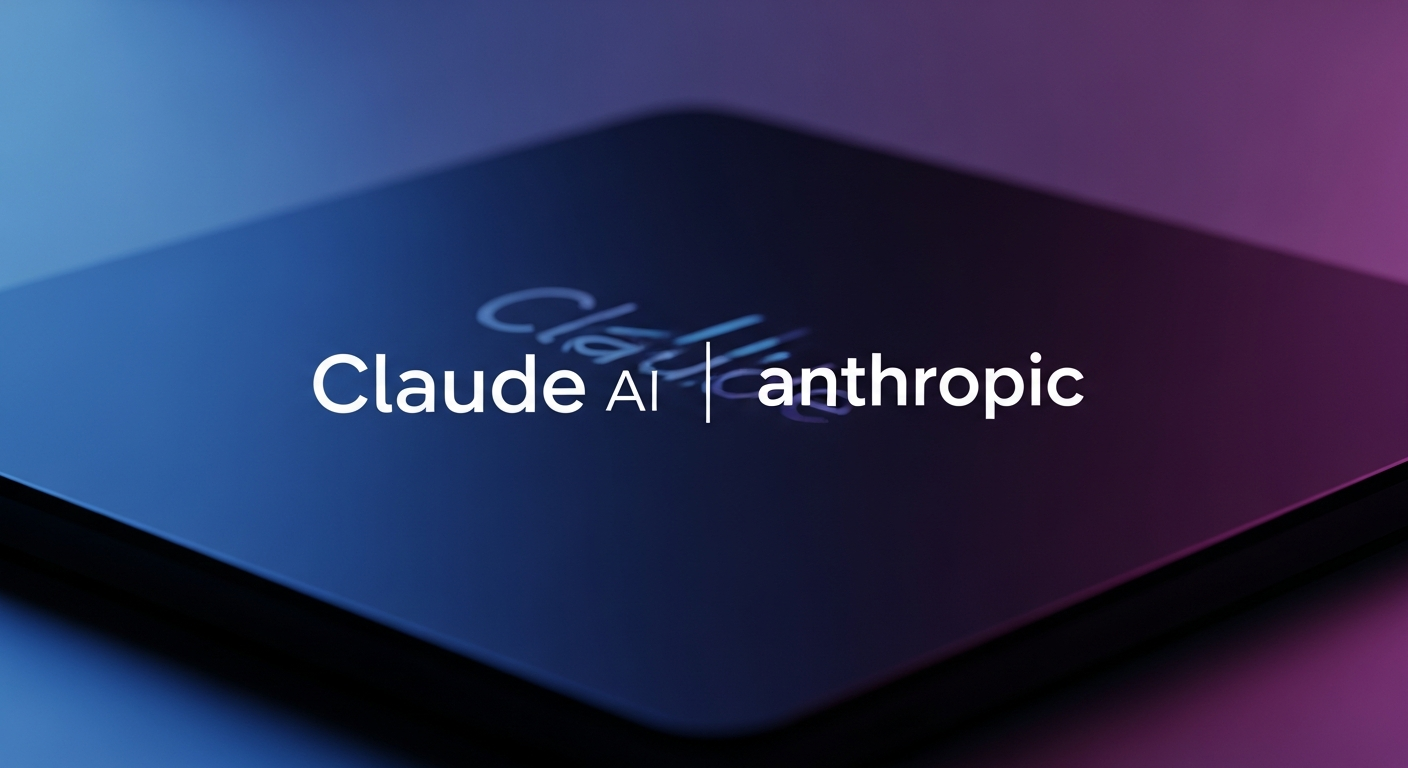 “마우스 잡고 코딩까지?” 앤트로픽 클로드 소네트 4.6 전격 출시