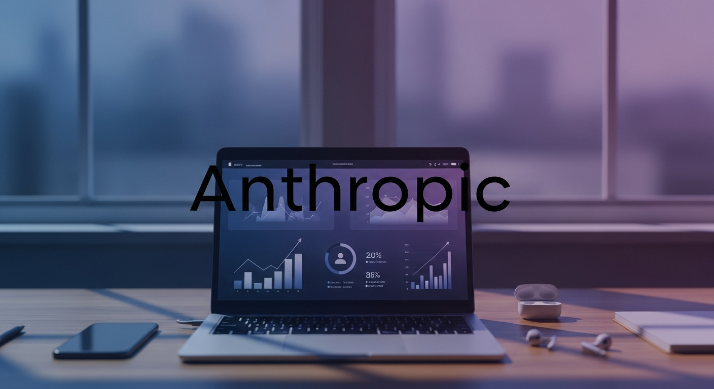 “무기 개발은 안 해” 소신 지킨 앤트로픽 유료 회원 2배 급증