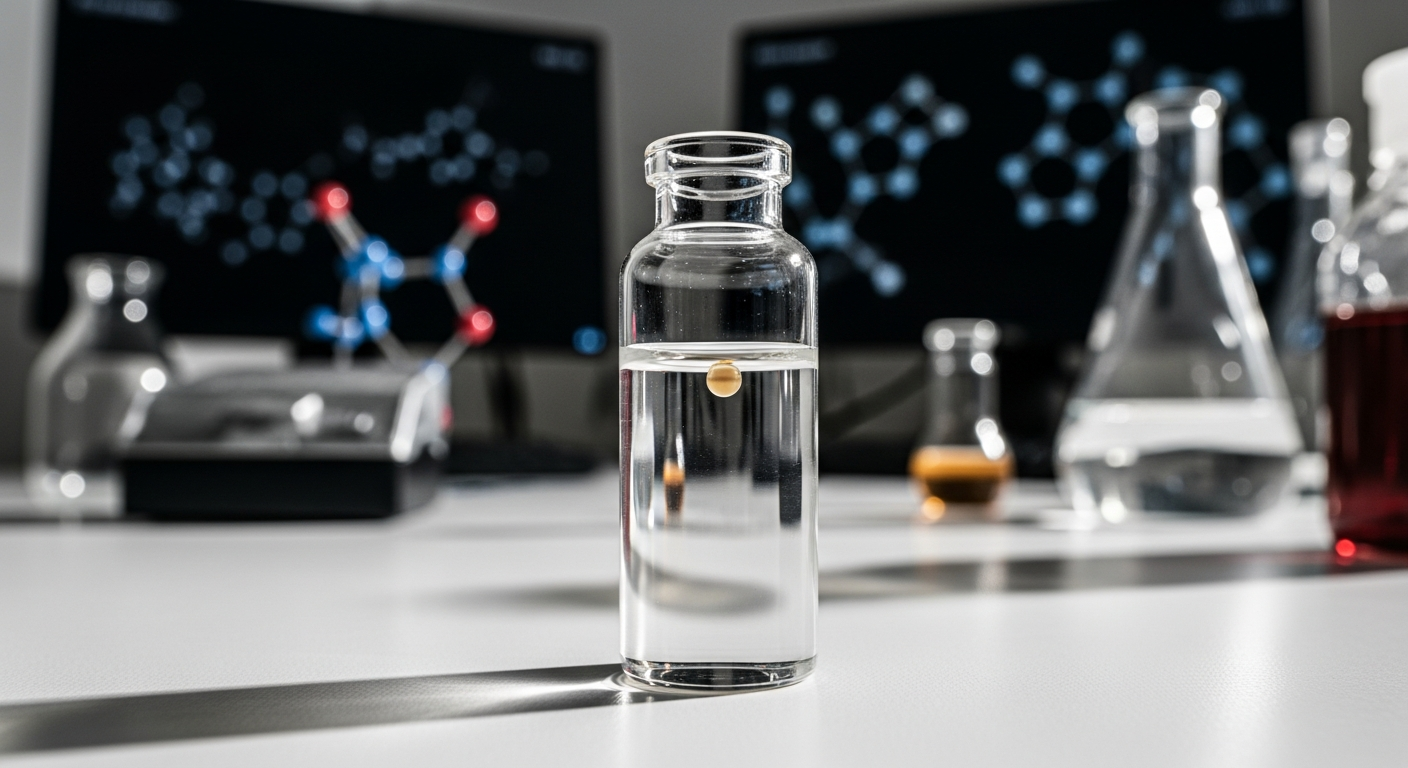 “소변 한 방울로 암 진단?” AI가 30종 암 찾아낸다