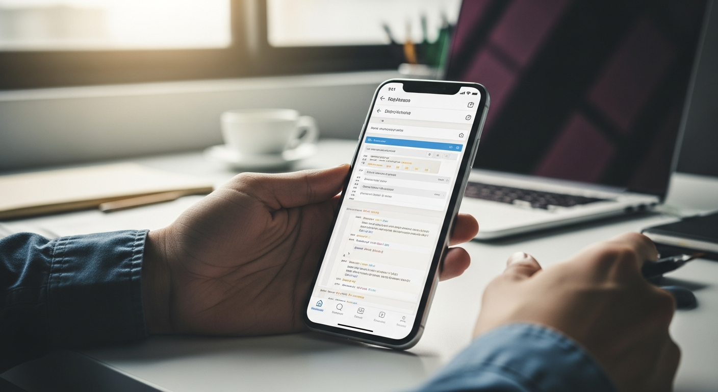 “애플이 선 그었다!” 바이브 코딩 앱 제재 속 Lovable의 생존 전략