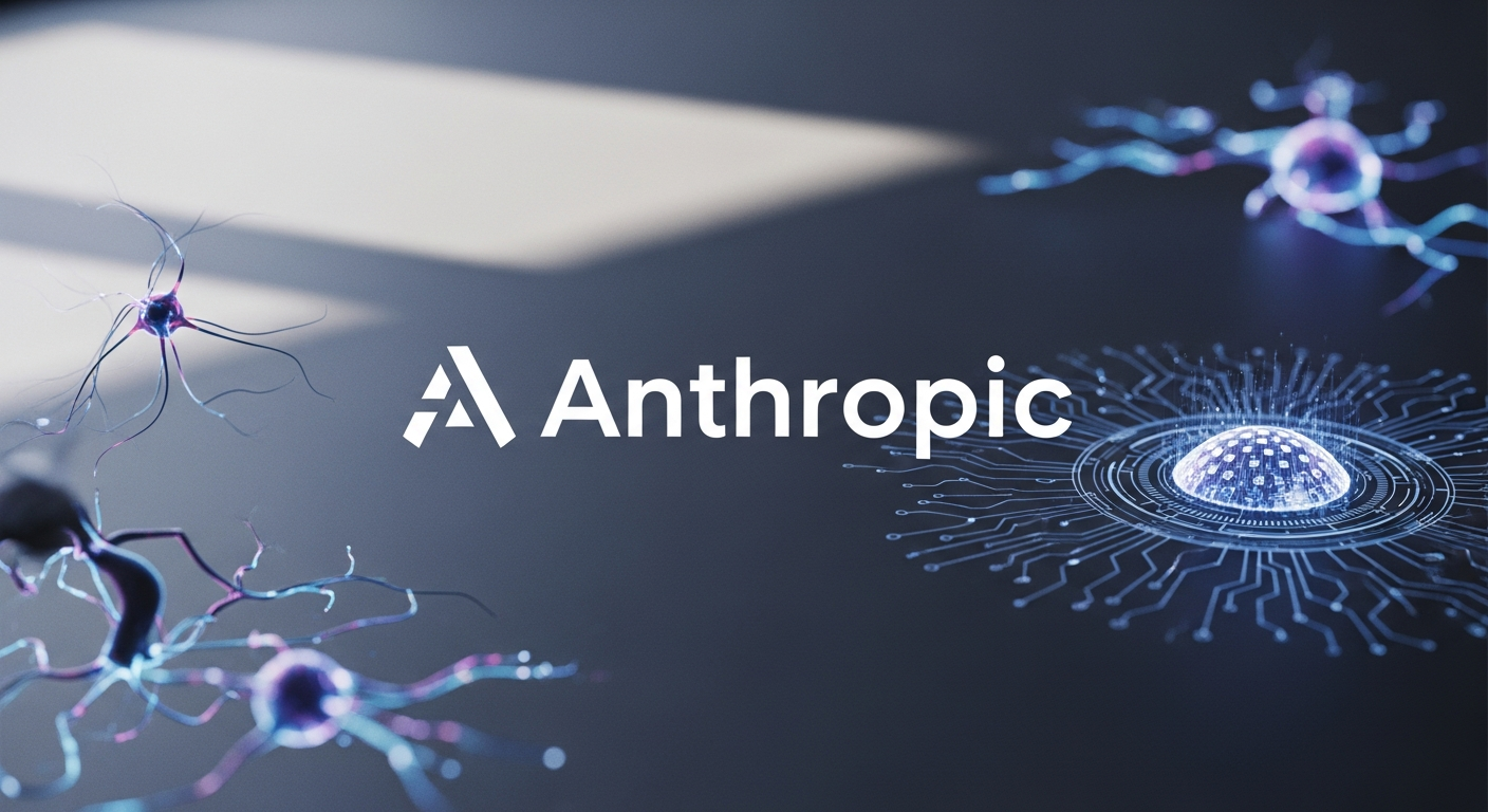 “GPT-5.2마저 제쳤다?” 앤트로픽 클로드 오퍼스 4.6, 100만 토큰 탑재한 AI 끝판왕