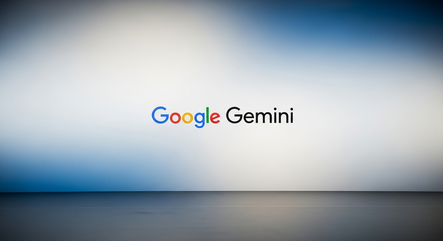 “GPT보다 똑똑하다?” 2배 강해진 제미나이 3.1 프로