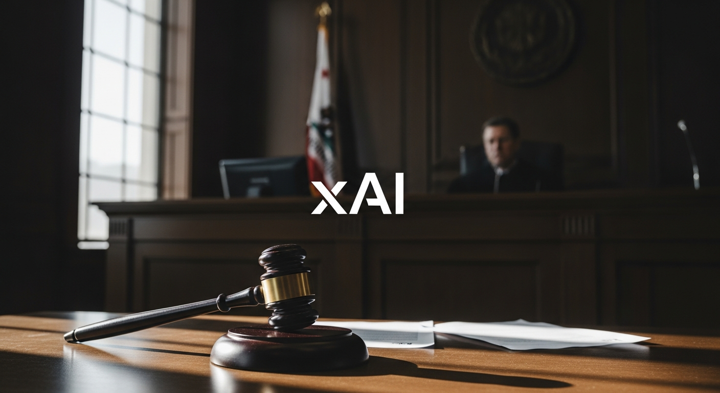 “영업비밀 뺏긴다?” 머스크, 캘리포니아 소송서 패배