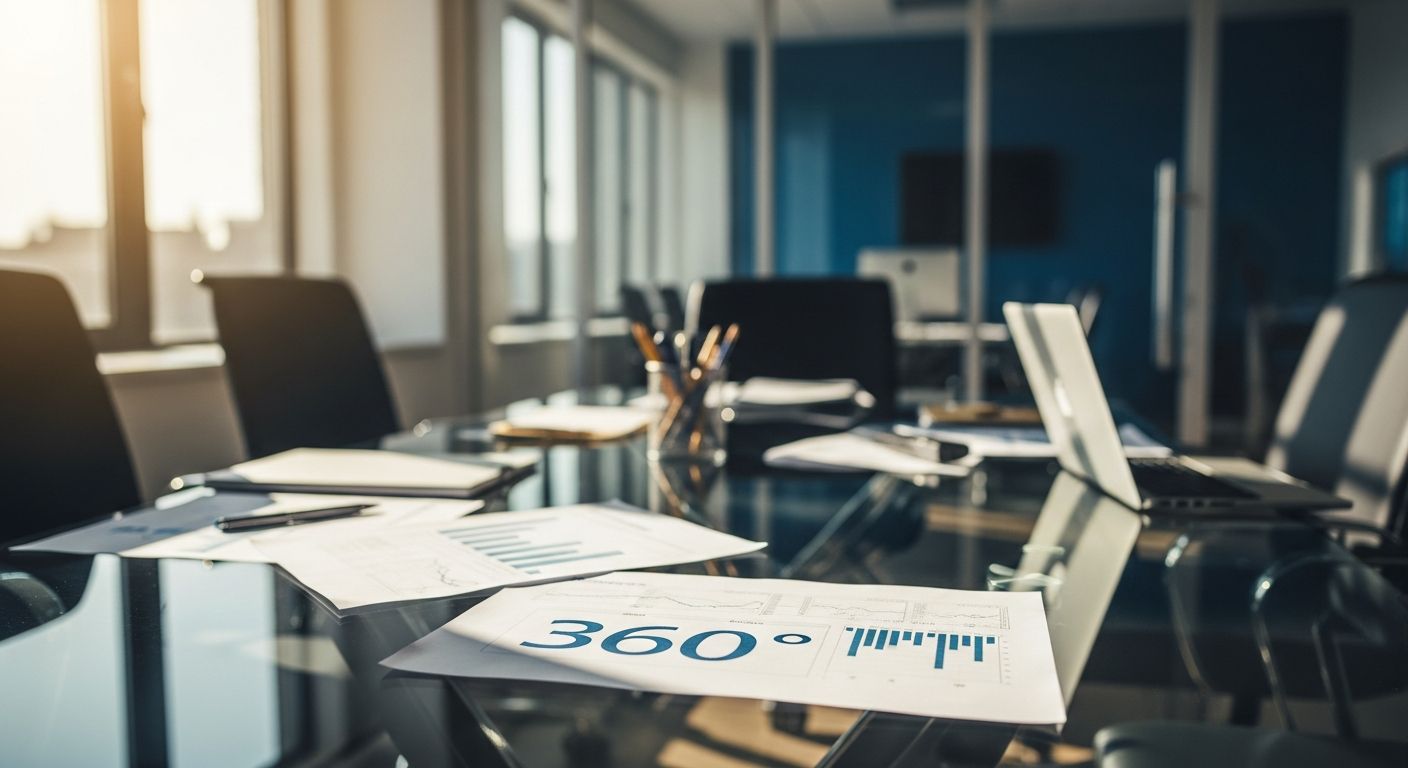 “트위터 창업자 미쳤다?” 4500억 펀드 금액의 소름 돋는 비밀