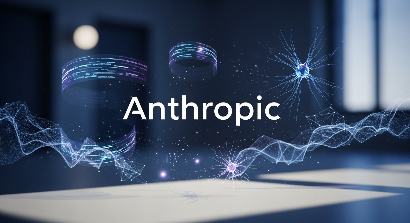 “GPT-5 넘었다?” 앤트로픽, 괴물 AI ‘오퍼스 4.6’ 공개