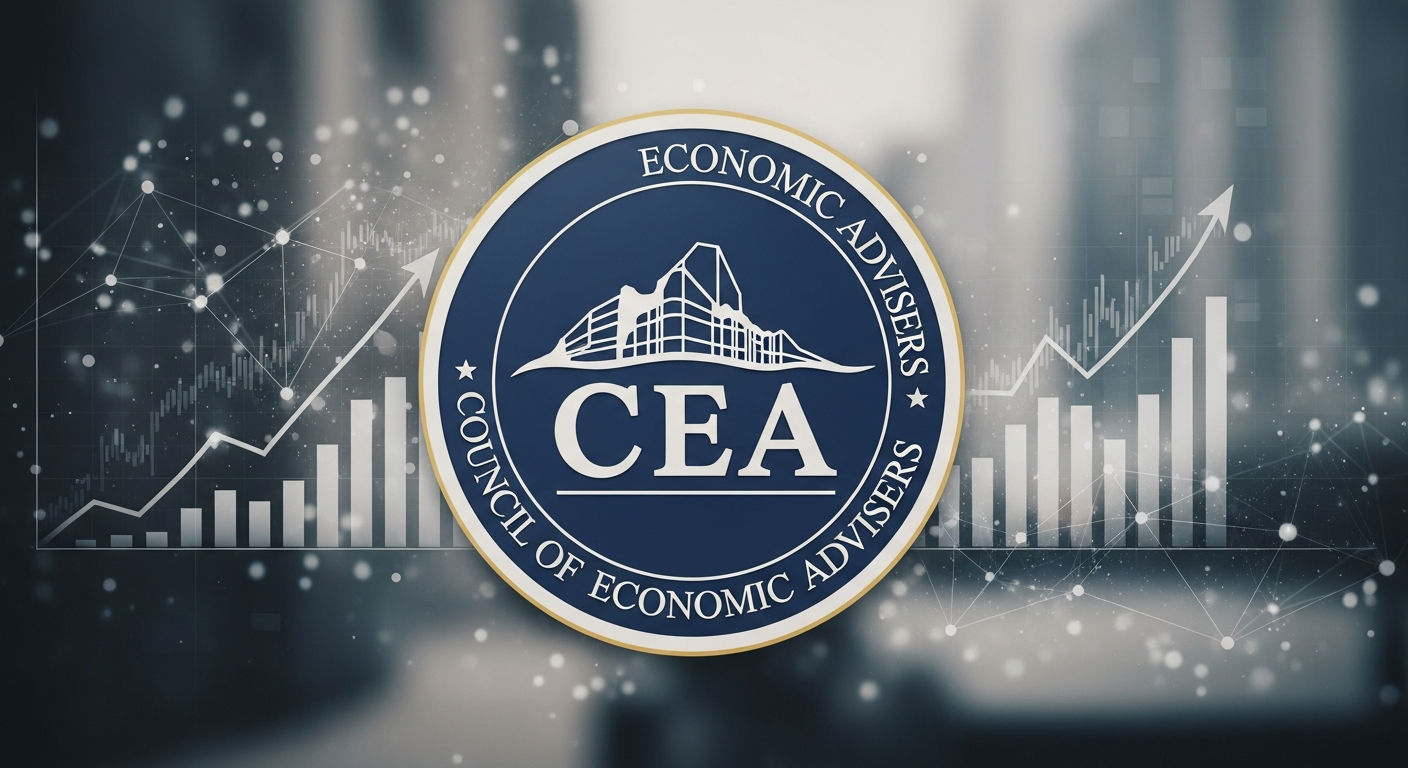 “격차 10배 벌어졌다” 미국 AI 독식, 한국 골든타임 끝?