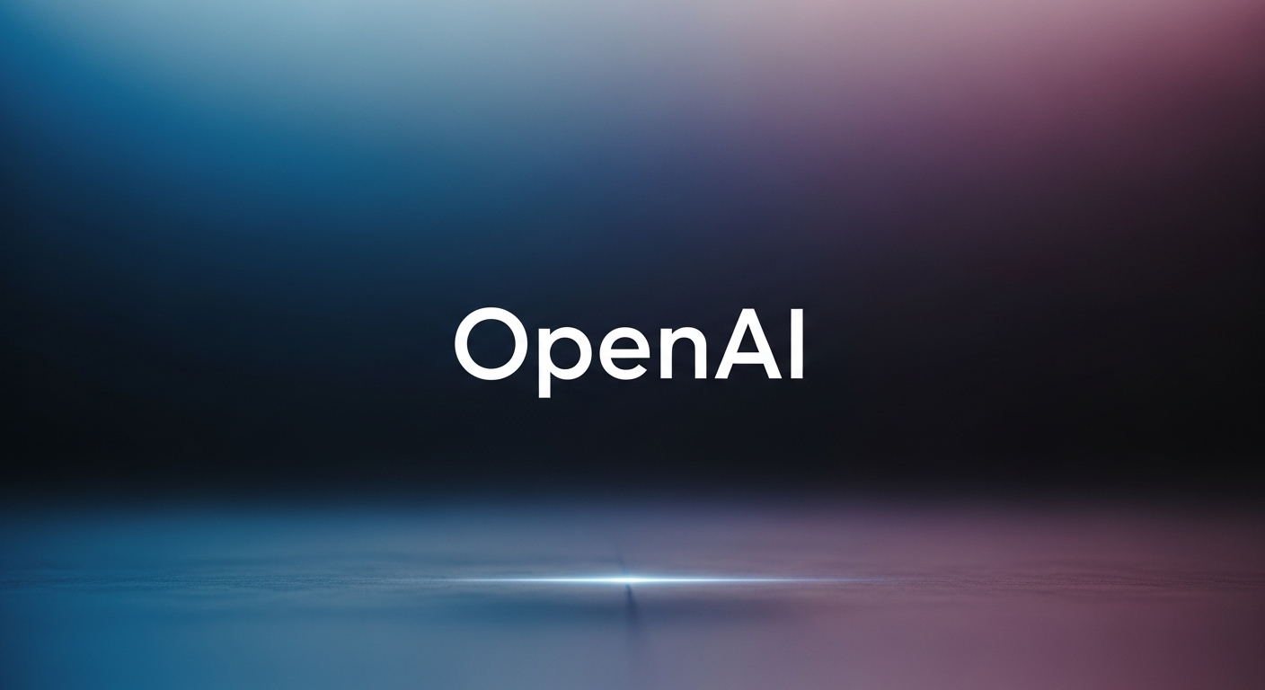 “회사원 업무 83% 뺏는다?” 역대급 성능 보여준 GPT-5.4 등장