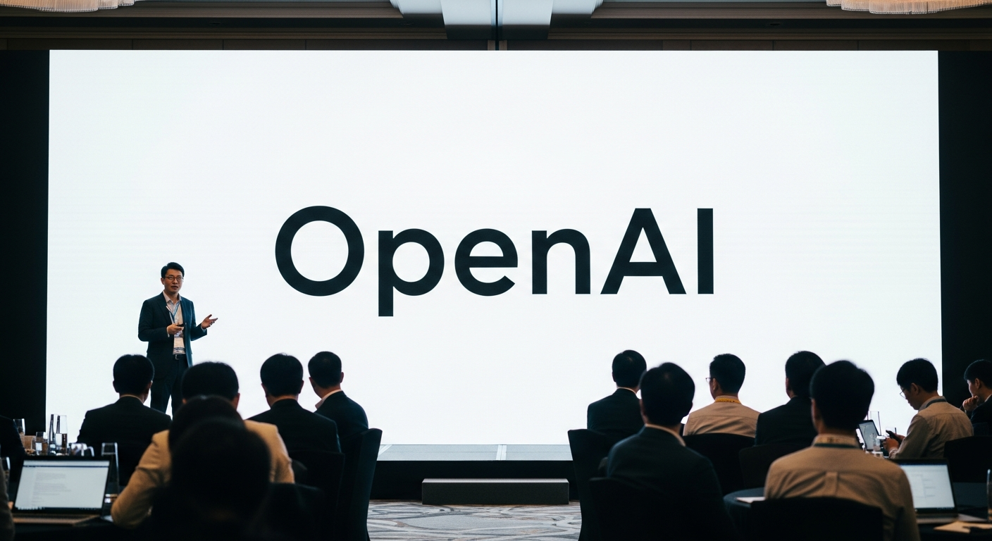 ”개발자 이제 필요없다?” 오픈AI 코덱스, 코딩 팀원으로 진화