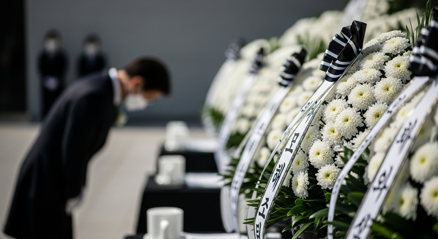 “차은우 감방 가나” 탈세 논란 발칵.. 1위 이슈는 더 충격