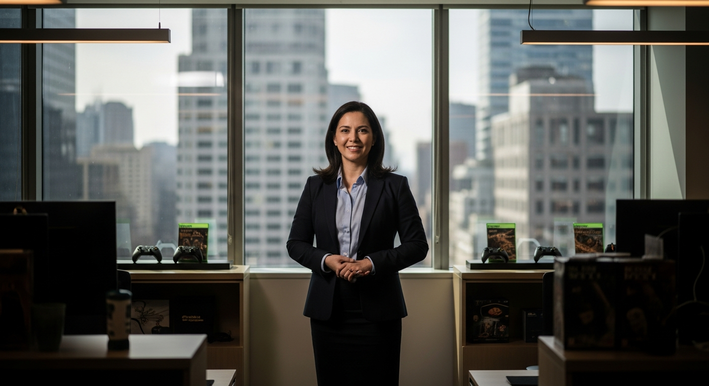 “나쁜 AI는 짐싸라” MS 새 수장의 살벌한 경고