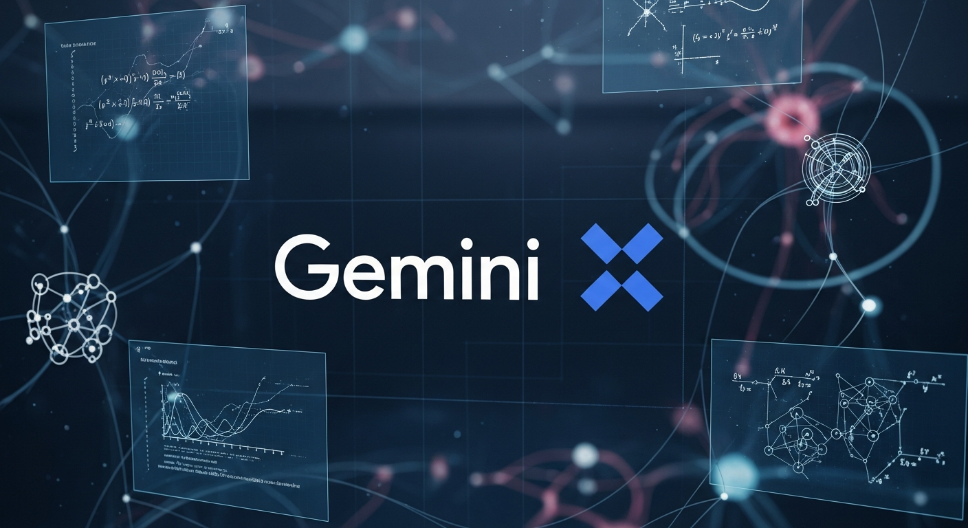 “단순 답변은 끝났다” 구글 제미나이 3.1 프로 등판