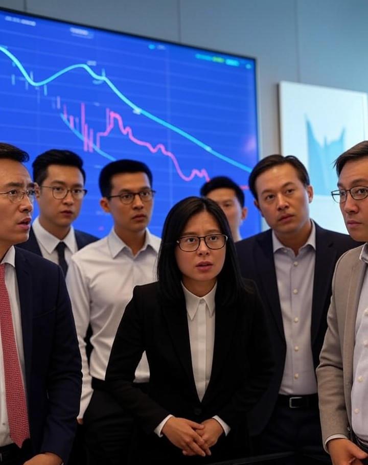 “AI 도입 자신 있다?” 10곳 중 9곳, 거대한 착각에 빠졌다