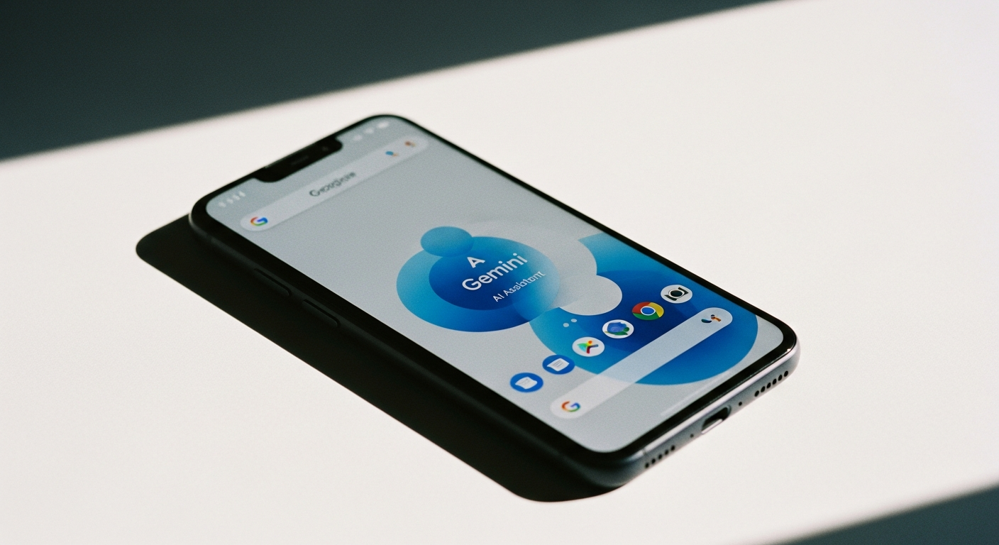 “비서가 공짜?” 이젠 AI가 장보고 배달까지 척척