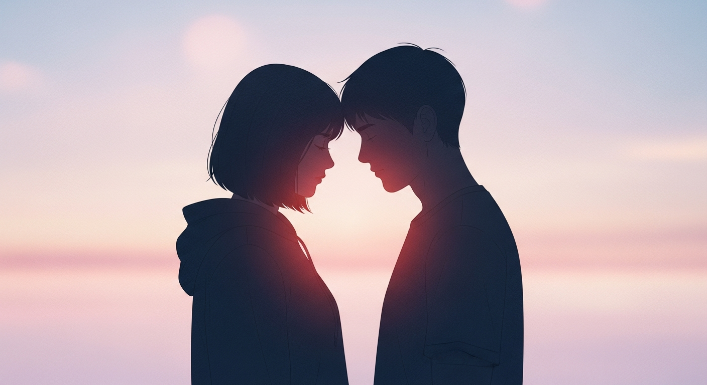 “작가들 설 자리 잃나..” AI가 그린 웹툰 퀄리티 이 정도?