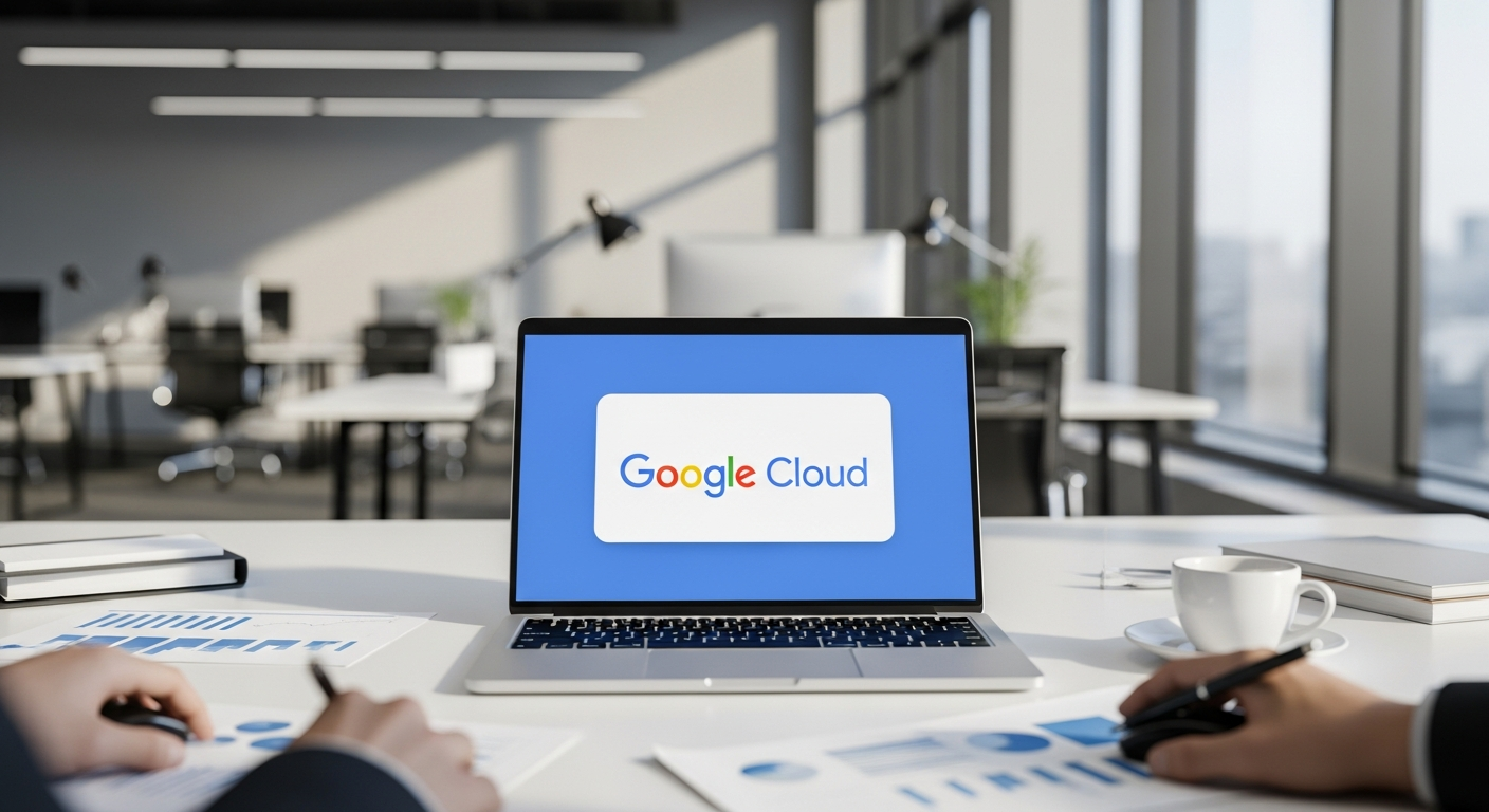 “시키는 일만 한다?” 이제 AI가 기획부터 실행까지 다 한다