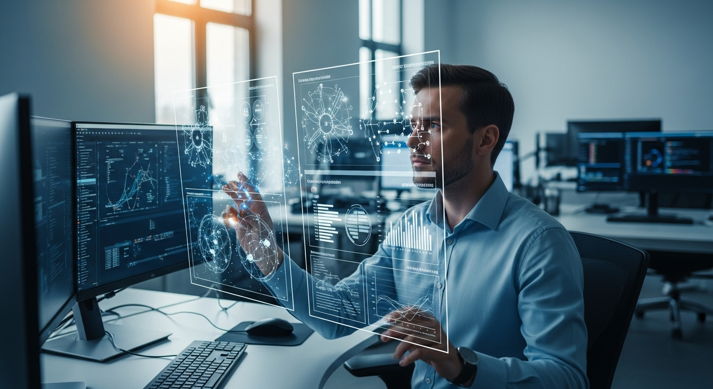 “AI 한계 넘었다” 구글 제미나이 속도 8배 키운 터보퀀트 등장