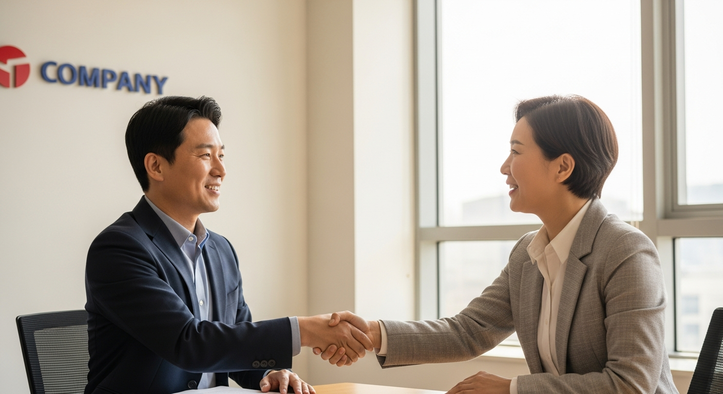 “해결률 94% 찍었다” 렛서 채널톡 협력으로 쇼핑몰 AI 전환 가속