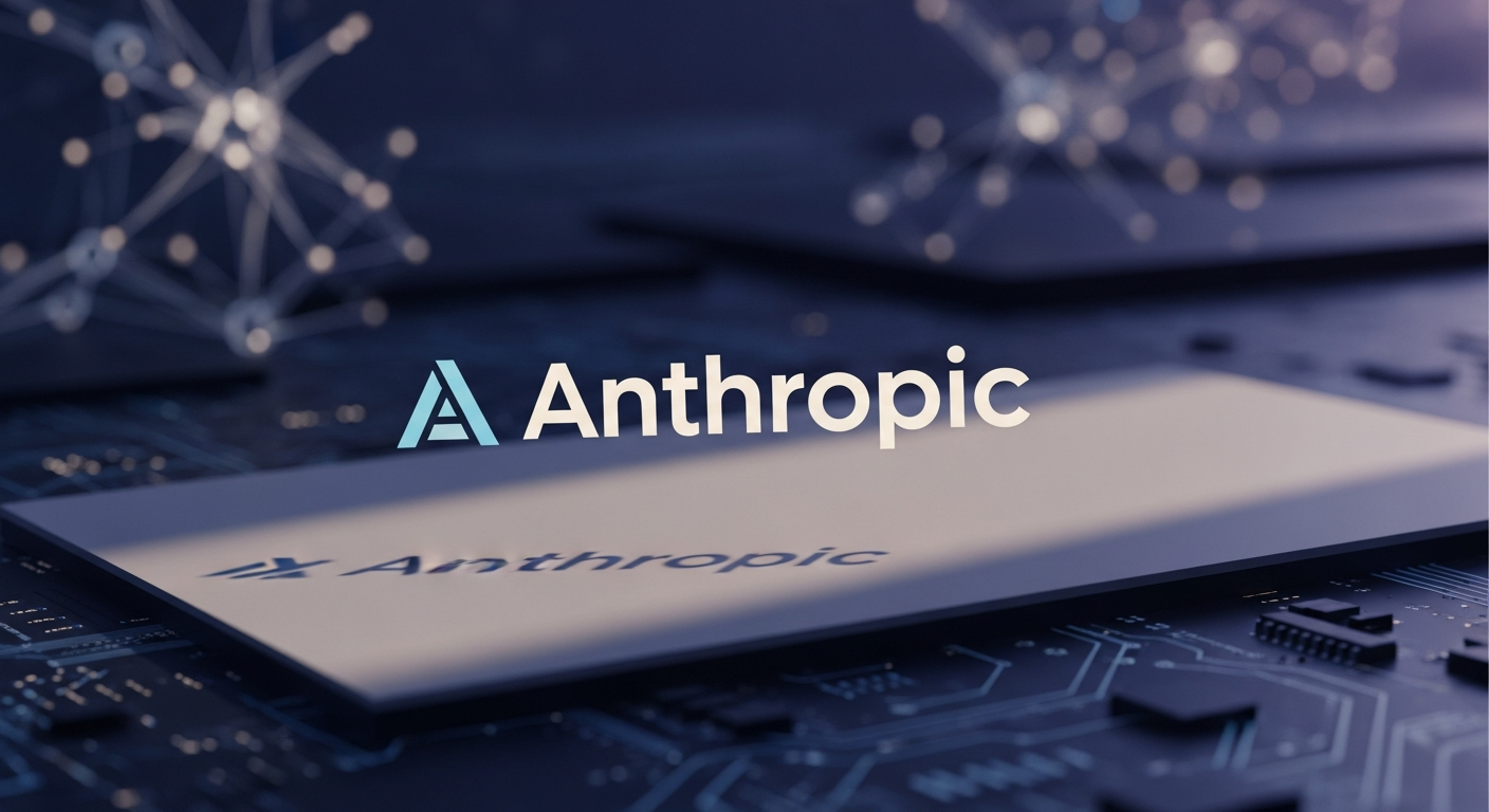 “GPT-5.2도 꺾었다?” 성능 압도 클로드 오퍼스 4.6 출시