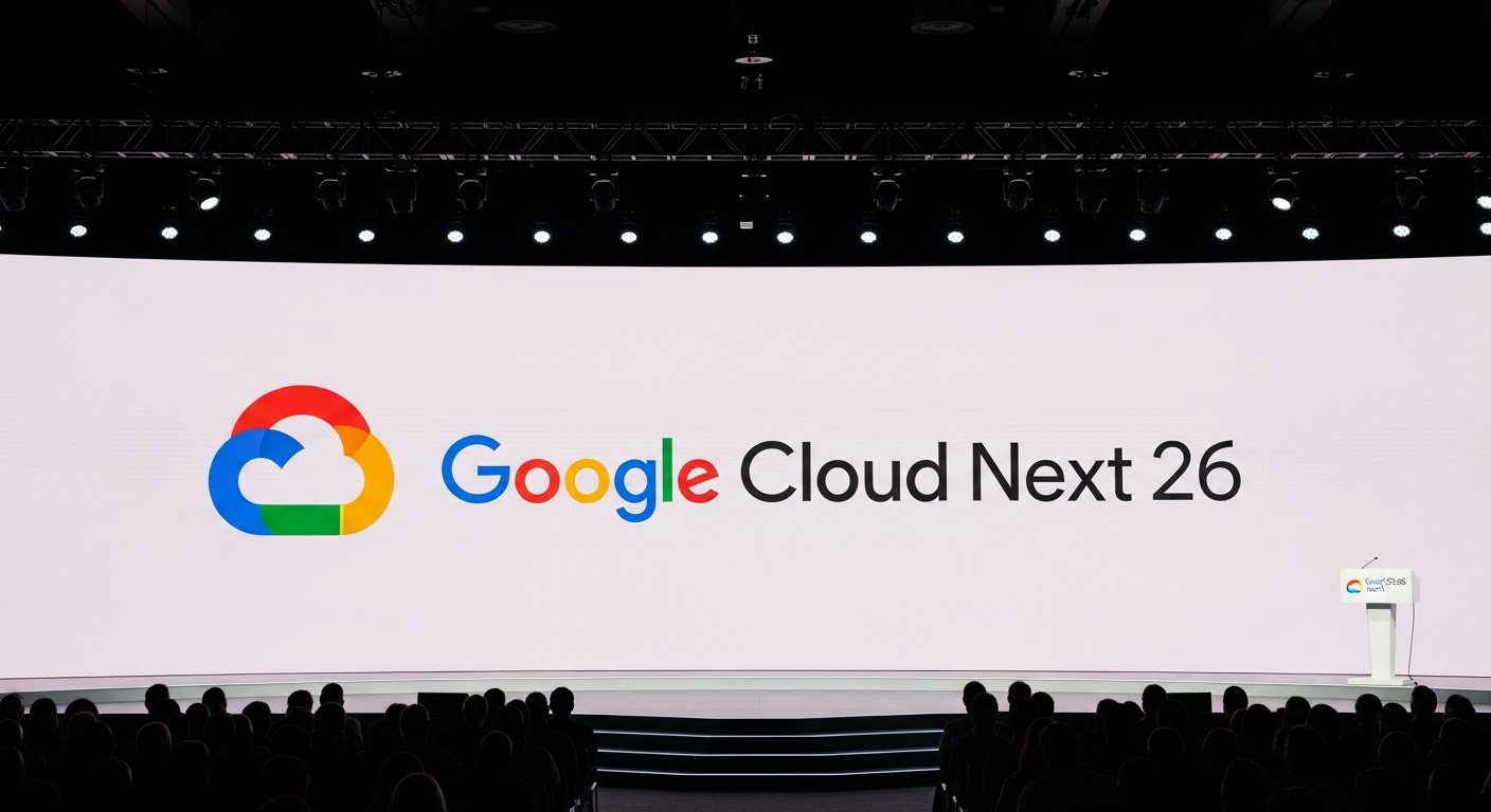 “일론 머스크 뛰어넘나?” 구글 공개한 스스로 일하는 AI