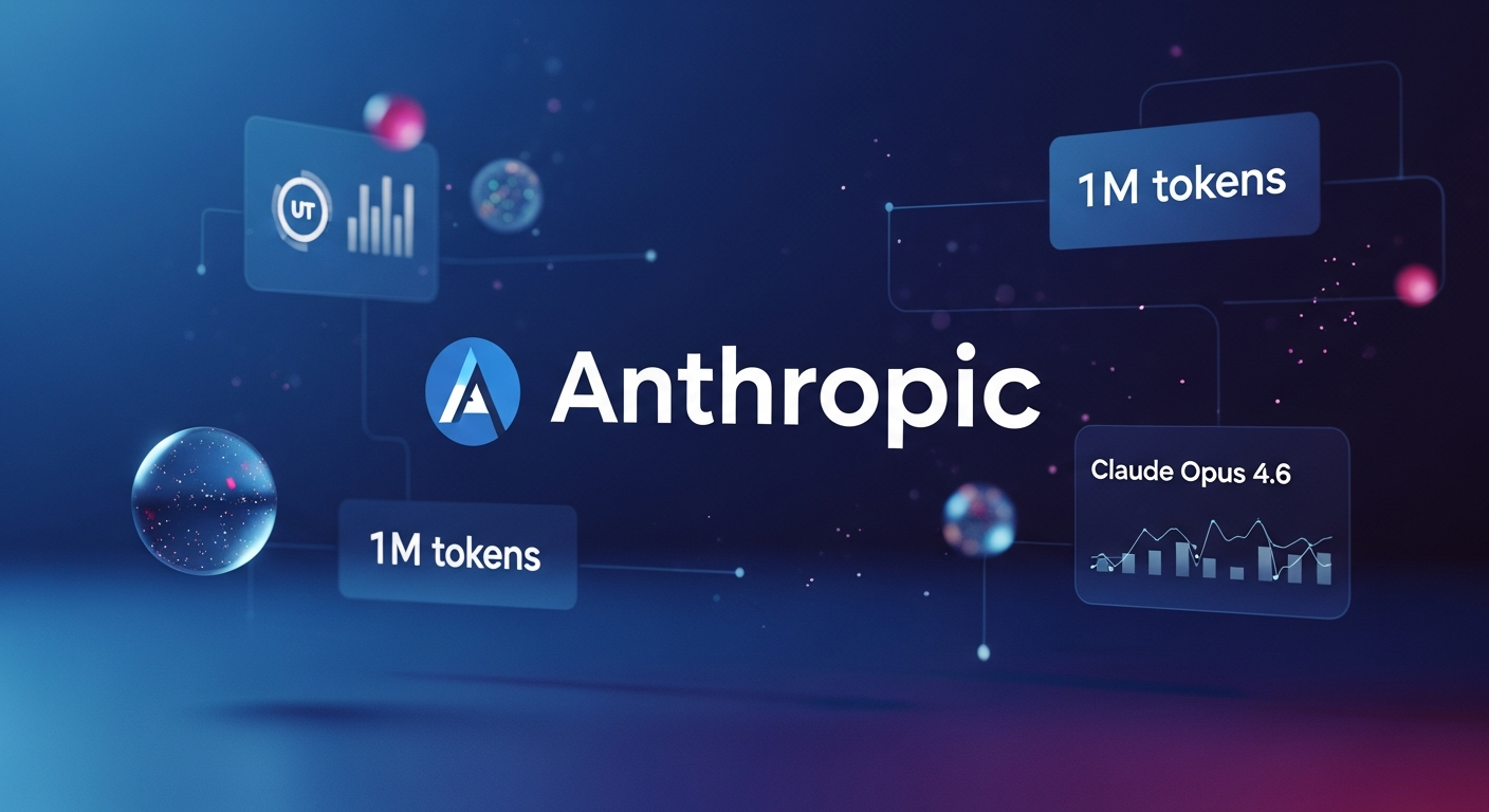 “GPT 잡을까?” 앤트로픽, 스스로 판단하는 AI 공개