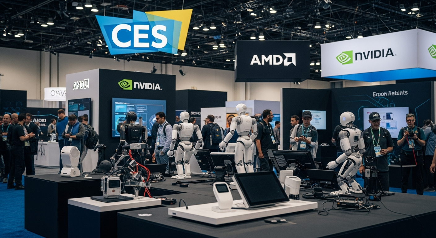 “충전 5분 만에 끝?” 전기차 판도 뒤집을 ‘괴물 배터리’ 등장