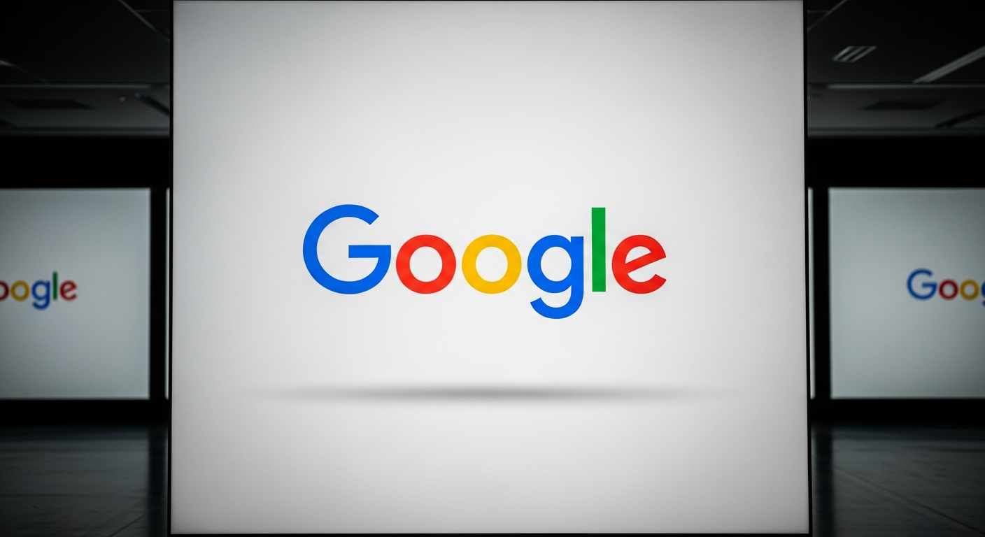 “공짜 AI의 반란?” 구글 Gemma 4 공개, 20배 큰 모델도 이겼다