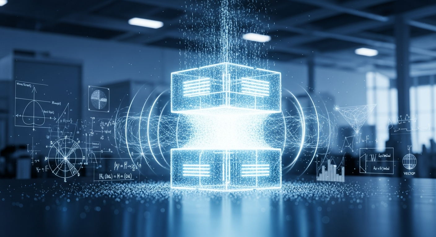 “메모리 6배 더 아낀다” 구글 터보퀀트 기술이 바꿀 AI 미래