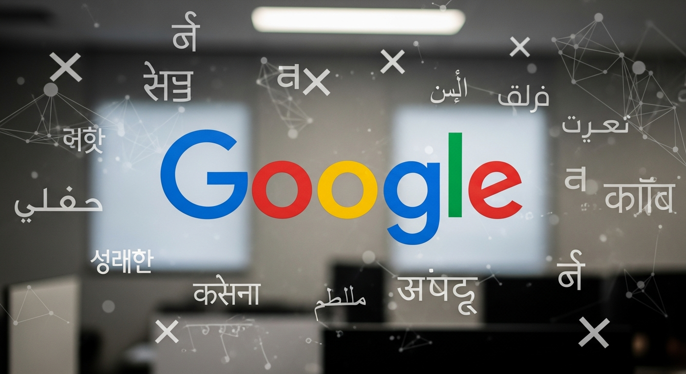 “파라미터 절반인데 더 똑똑?” 구글 번역 AI 젬마 3 성능 충격