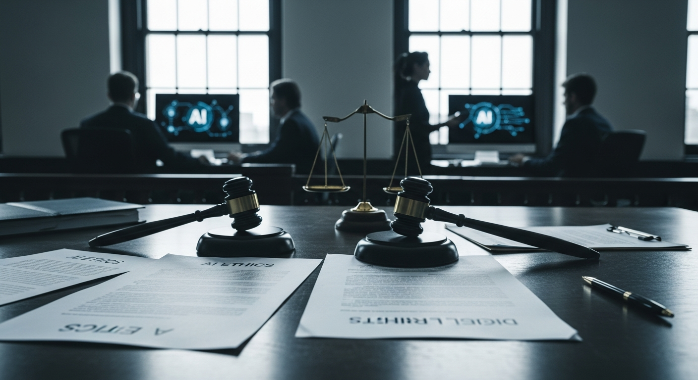 “내 사진이 왜 이래?” 머스크 아이 엄마, xAI 고소한 충격 이유