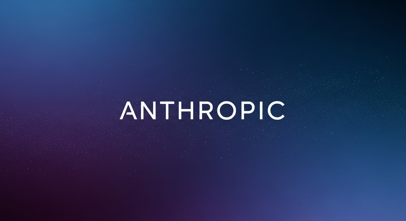 “지능의 한계 깨졌다” 100만 토큰 무장한 클로드 오퍼스 4.6 전격 공개