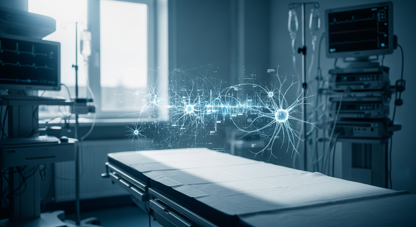 “뇌에 칩 심었다” 뉴럴링크 21명 이식 성공, 부작용 0건?