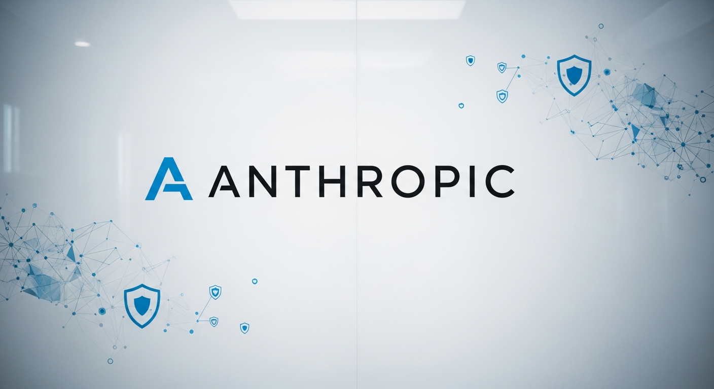 “10년 묵은 보안 구멍 다 잡았다” 앤트로픽 신형 모델 미토스 공개