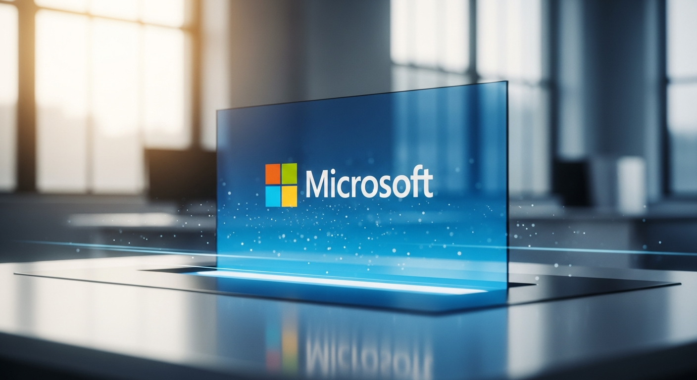 “사진보다 더 진짜 같다” 마이크로소프트 AI 이미지 혁명에 깜짝