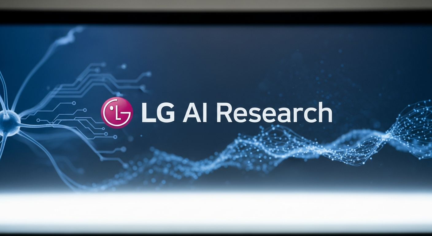 “중국 싹 다 제쳤다” LG 엑사원, 성능 평가 1위 기염