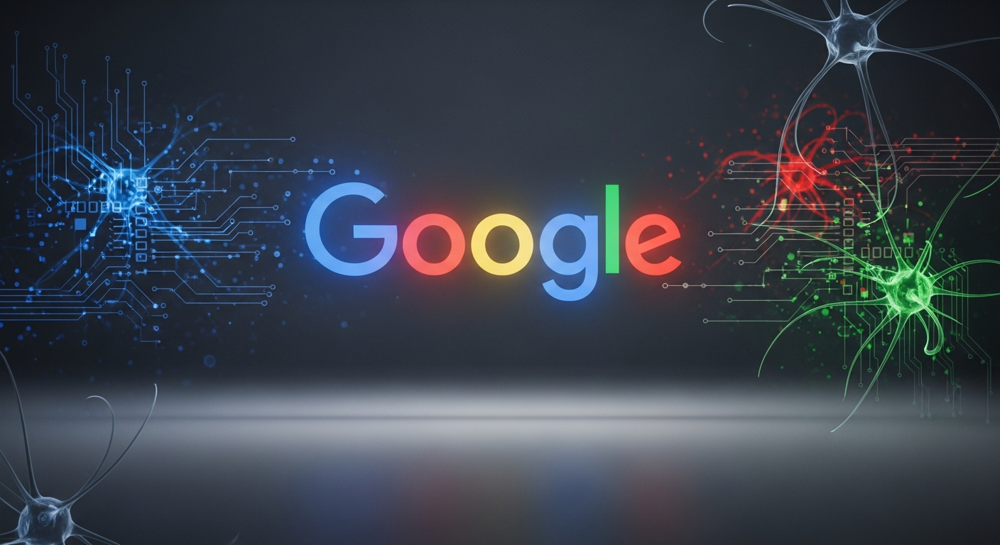 “구글이 무료로 다 풀었다?” 역대급 성능 젬마 4 등장에 개발자들 환호