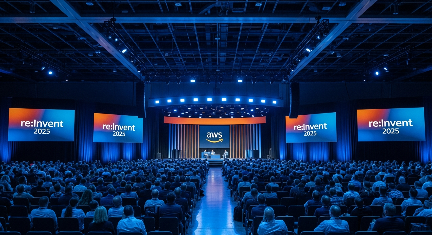 “아마존, 게임 회사 되나?” AI 신기술 발표를 포트나이트에서