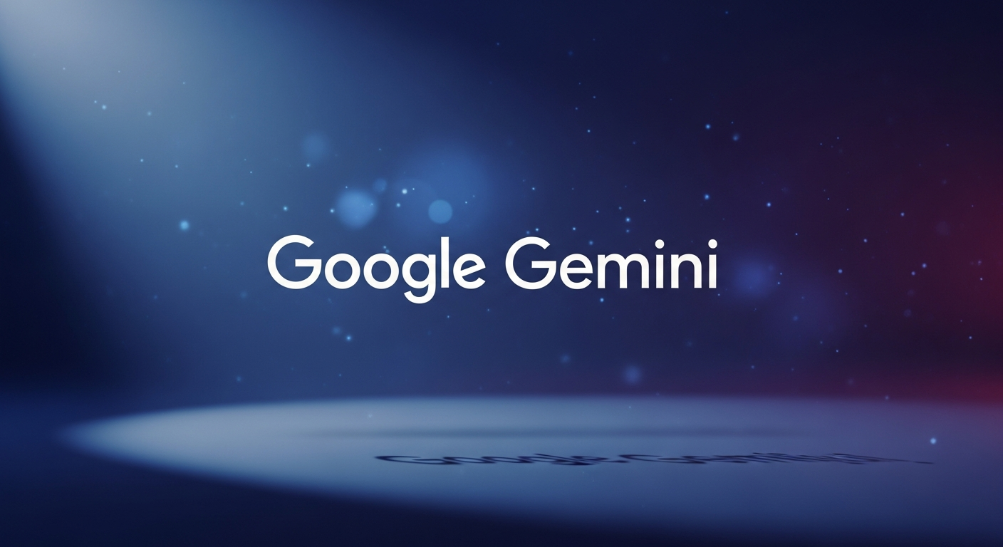 “단순 답변은 끝났다” 제미나이 3.1 프로, 추론 강화